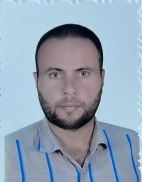 ⭐️مصطفى عبد الكريم راضي