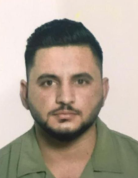 ⭐️علي محمد كاظم